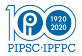 PIPSC / IPFPC 100