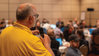 Negotiations Training Conference