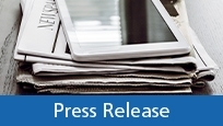 Press Release