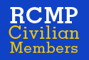 RCMP Members