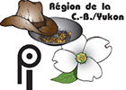 C.B. Region