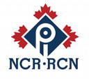 NCR / RCN