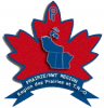 Prairies NWT Logo