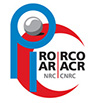 RO/RCO - AR/ACR Logo