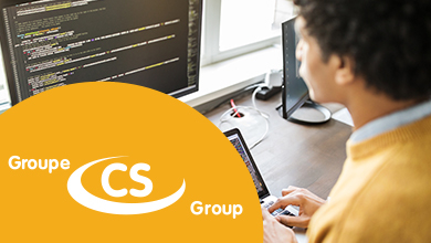 CS Group