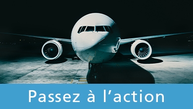 Participez à la campagne