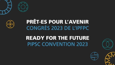 AGA 2023