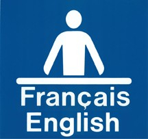 Français / English