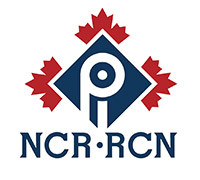 NCR - RCN
