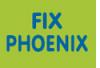 Fix Phoenix